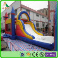 Xiamen cheap kids jumping castle china suppliers that accept paypal